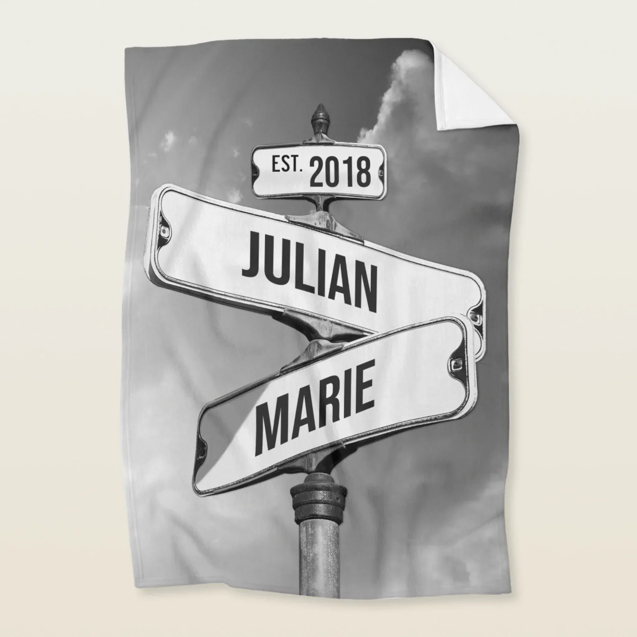 Geschenke für Paare