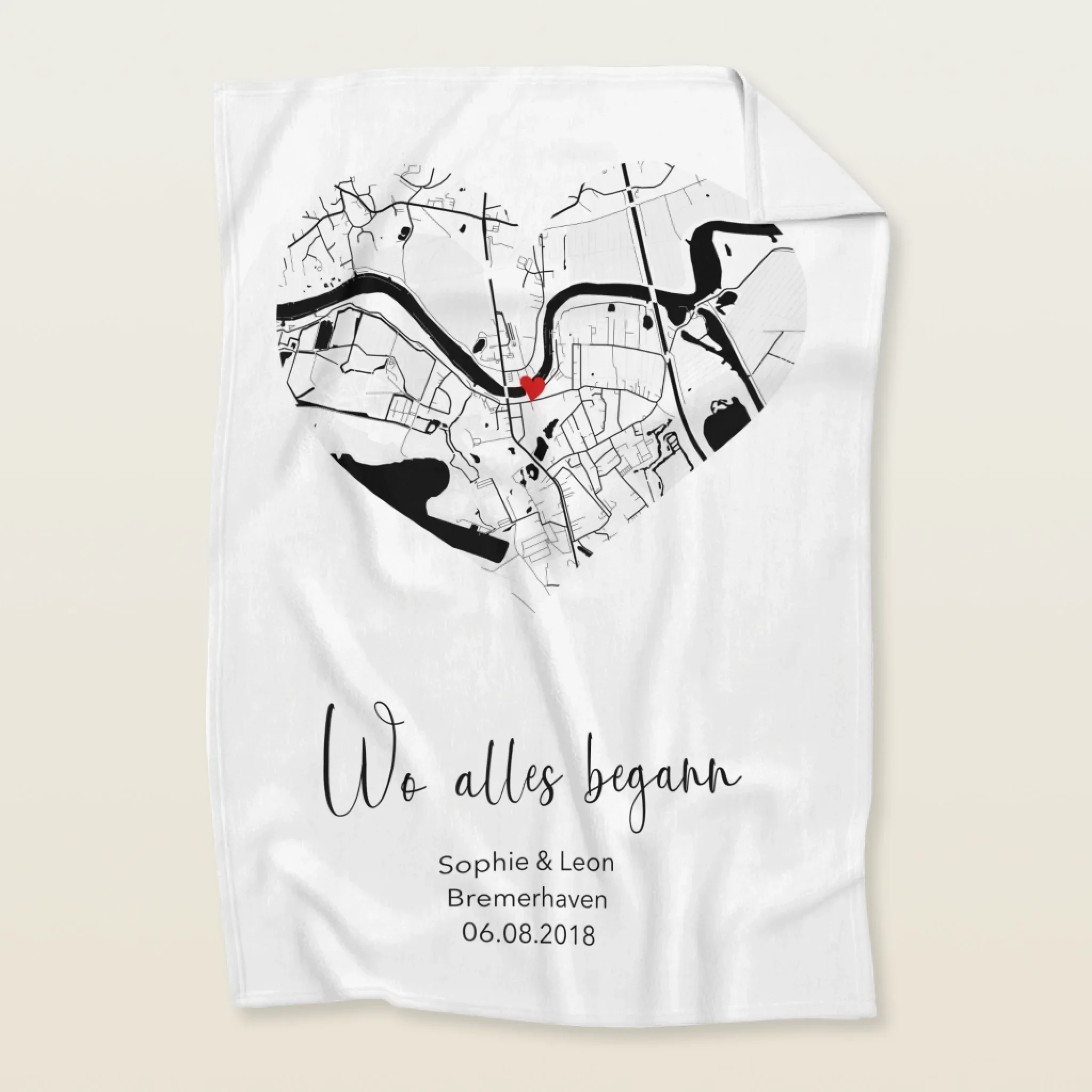 Geschenke zum Valentinstag
