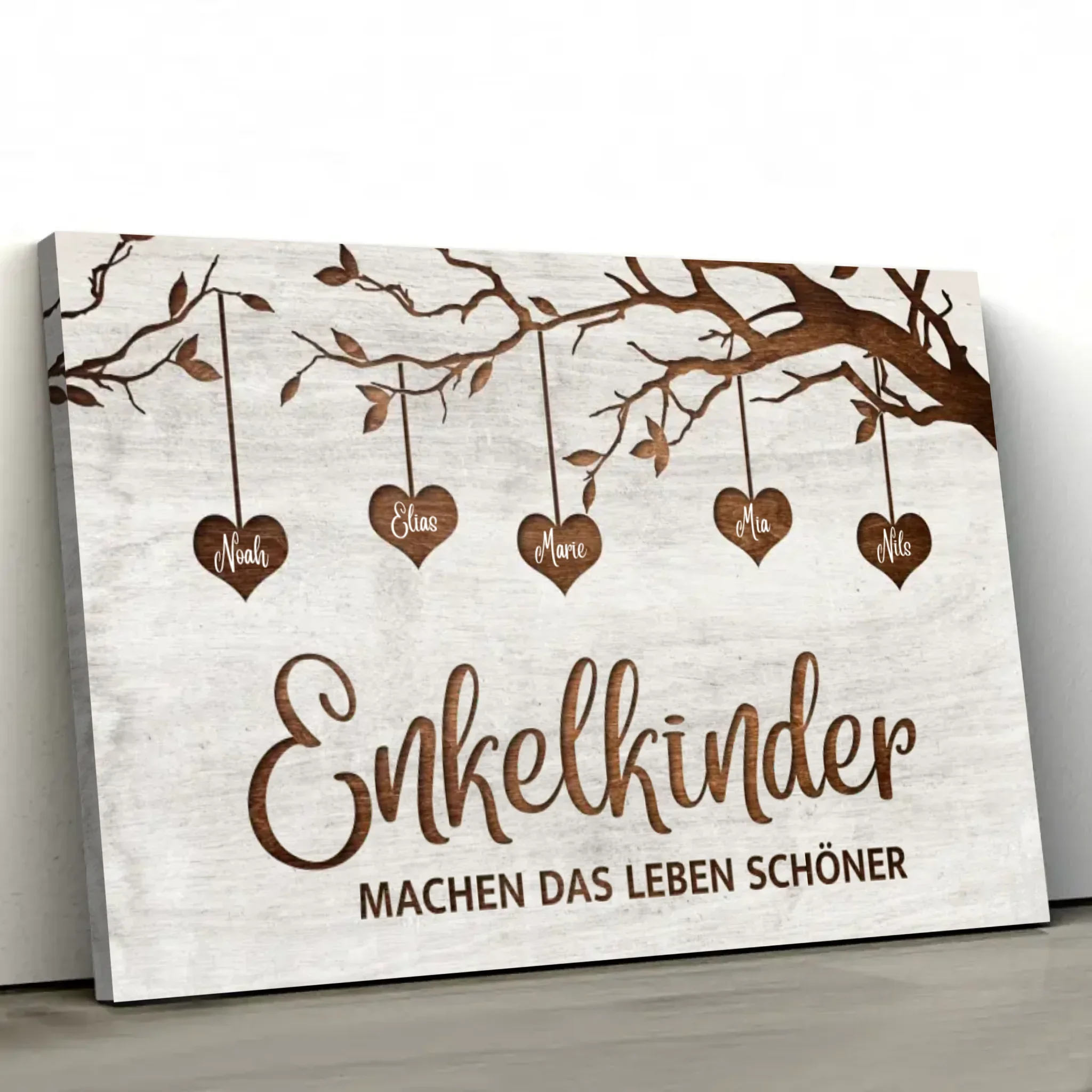 Vorschaubild 2