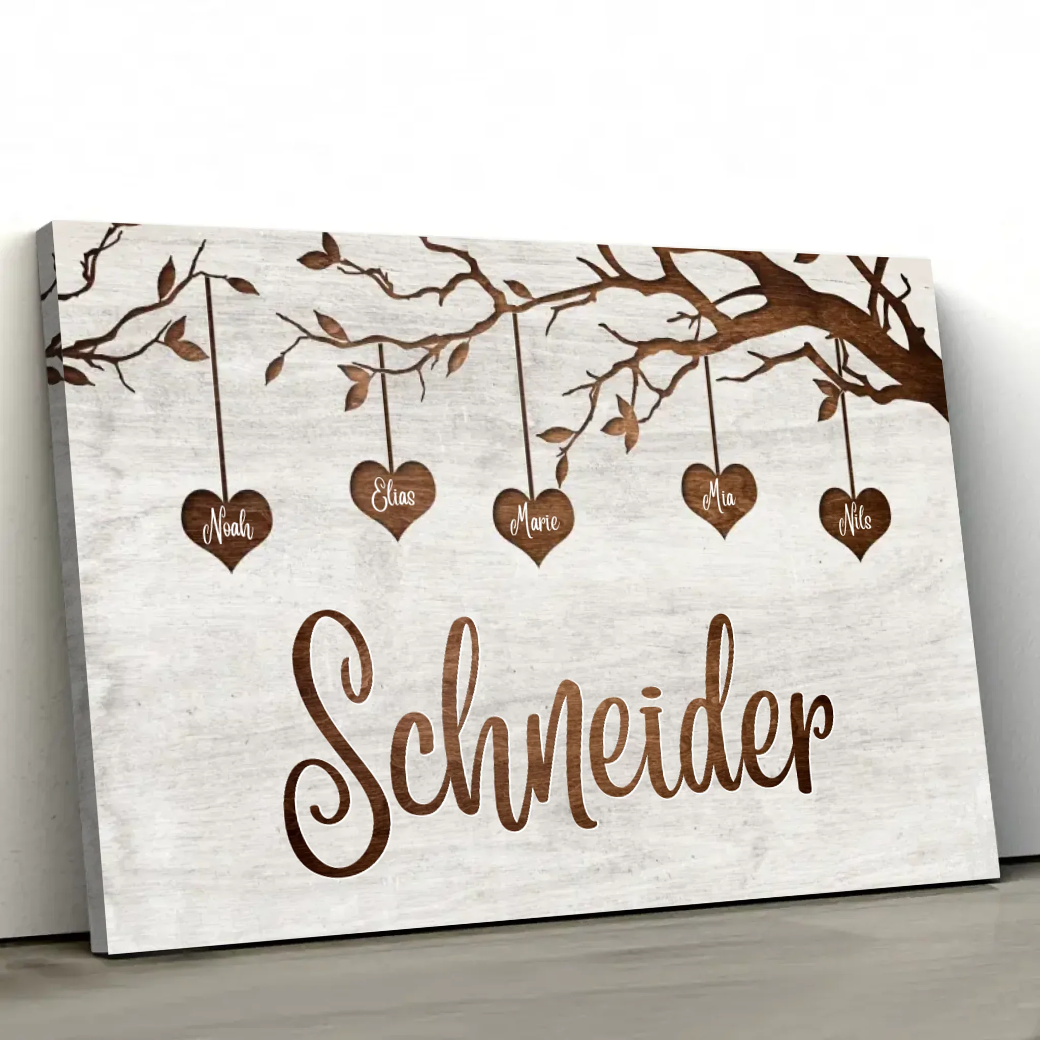 Vorschaubild 2